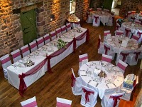 Maileys Events 1056508 Image 7